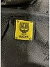 MCM Black Weekender One size - photo 6