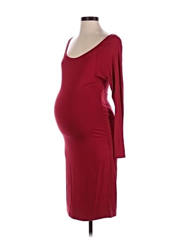Rosie Pope Casual Dress (view 1)