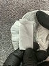 ATM White Short Sleeve Turtleneck Size M - photo 8
