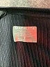 Athleta Black Sleeveless T-Shirt Size S - photo 7