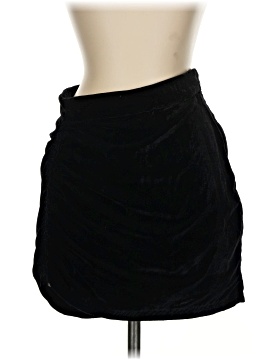 Free People Casual Skirt