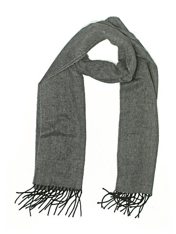 Linea Scarf (view 1)