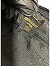 MCM Black Weekender One size - photo 4