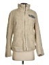 Pendleton 100% Acrylic Gold Jacket Size S - photo 1