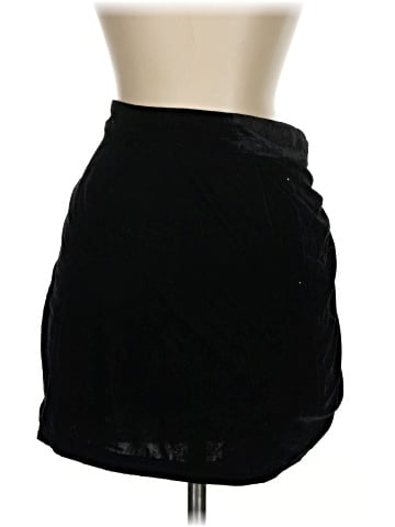 Free People Casual Skirt (view 2)
