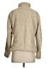 Pendleton 100% Acrylic Gold Jacket Size S - photo 2