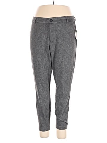 Kut from the Kloth Casual Pants (view 1)