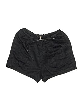 Free People Shorts