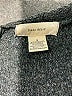 Diana Belle Gray Sweater Vest Size S - photo 7