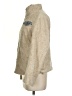 Pendleton 100% Acrylic Gold Jacket Size S - photo 5