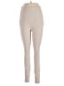 Avalanche Ivory Active Pants Size M - photo 1