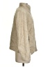 Pendleton 100% Acrylic Gold Jacket Size S - photo 4