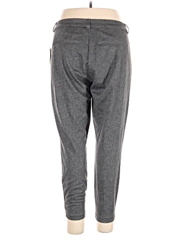 Kut from the Kloth Casual Pants (view 2)