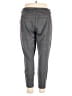 Kut from the Kloth Chevron-herringbone Gray Casual Pants Size 14w - photo 2