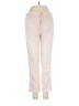 AMO Pink Casual Pants Size 28 waist - photo 1