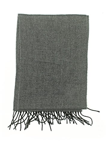 Linea Scarf (view 2)
