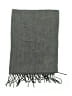 Linea 100% Acrylic Gray Scarf One size - photo 2