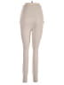 Avalanche Ivory Active Pants Size M - photo 2