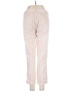 AMO Pink Casual Pants Size 28 waist - photo 2