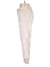 AMO Pink Casual Pants Size 28 waist - photo 5
