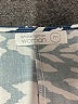 Assorted Brands Blue Kimono Size M - photo 7