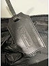 MCM Black Weekender One size - photo 5