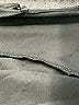 Unbranded Black Cocktail Dress Size M - photo 7