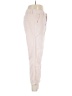 AMO Pink Casual Pants Size 28 waist - photo 4