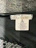 Sally Miller Gray Dress Size S (kids) - photo 3