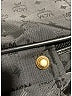 MCM Black Weekender One size - photo 7