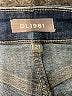 DL1961 Hearts Blue Jeans Size 27 waist - photo 7