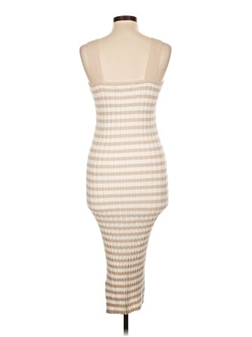 Merokeety Casual Dress (view 2)