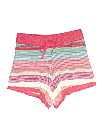 Daily Practice By Anthropologie Shorts (view 1)