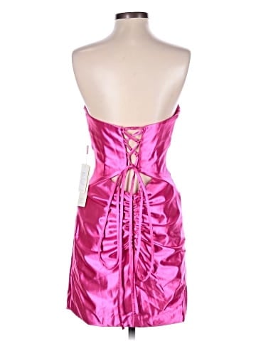 STACEES Cocktail Dress (view 2)