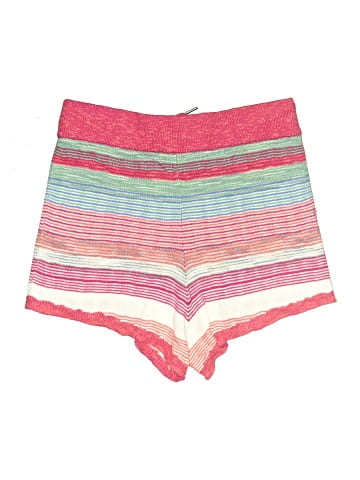 Daily Practice By Anthropologie Shorts (view 2)