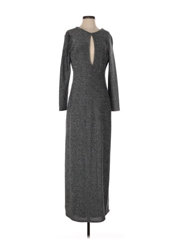 House of Harlow 1960 X Revolve Casual Dress (view 1)