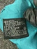Albert Nipon Gray Blazer Size 10 - photo 4