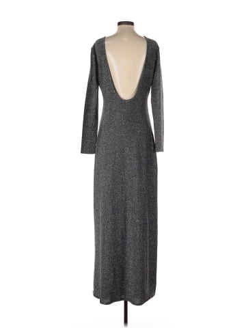 House of Harlow 1960 X Revolve Casual Dress (view 2)