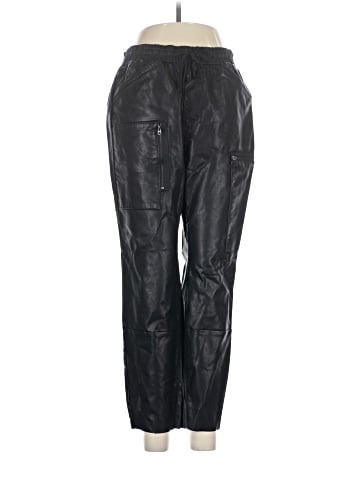 G-Star RAW Casual Pants (view 1)