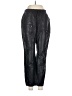 G-Star RAW Black Casual Pants Size 28 waist - photo 1