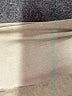 Unbranded Tan Casual Pants Size XS (estimated) - photo 7