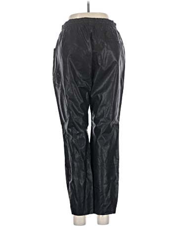 G-Star RAW Casual Pants (view 2)