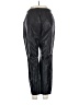 G-Star RAW Black Casual Pants Size 28 waist - photo 2