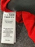 Sincerely Jules Red Dress Pants Size S - photo 8
