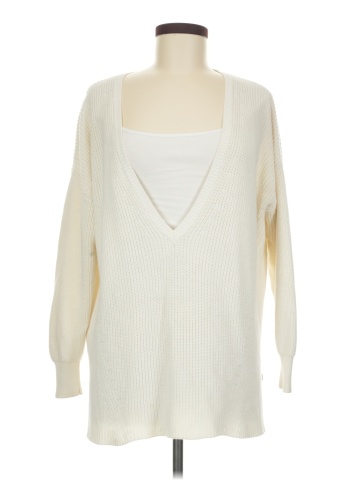 525 America Cardigan (view 1)
