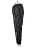 G-Star RAW Black Casual Pants Size 28 waist - photo 5