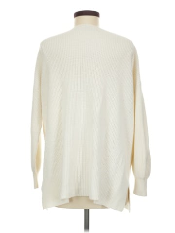 525 America Cardigan (view 2)