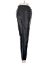 G-Star RAW Black Casual Pants Size 28 waist - photo 4