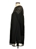Vanberfia Black Cocktail Dress Size S - photo 5