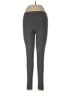 Set Active Gray Active Pants Size M - photo 1